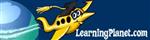 LEARNING PLANET 